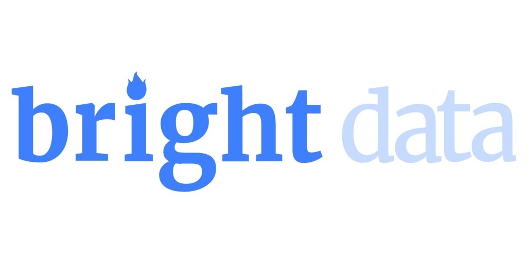 Bright Data Coupons, Offers and Promo Codes